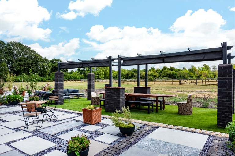 Images for Crafton, Leighton Buzzard, LU7