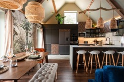 Images for Crafton, Leighton Buzzard, LU7