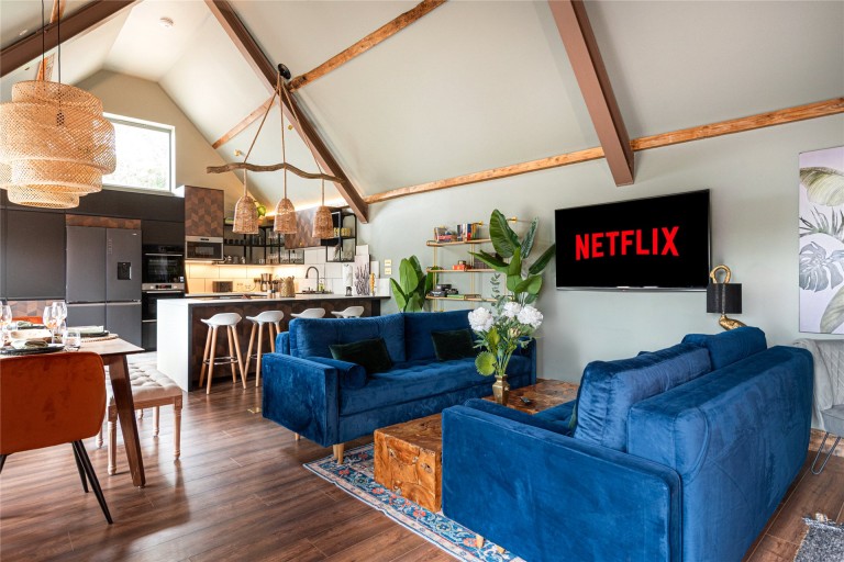 Images for Crafton, Leighton Buzzard, LU7