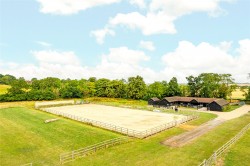 Images for Crafton, Leighton Buzzard, LU7