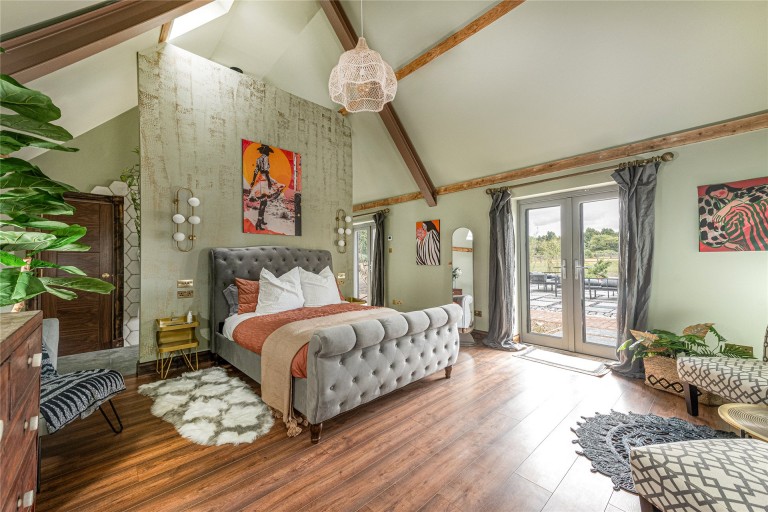 Images for Crafton, Leighton Buzzard, LU7