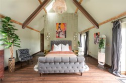 Images for Crafton, Leighton Buzzard, LU7