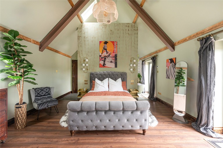 Images for Crafton, Leighton Buzzard, LU7