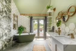 Images for Crafton, Leighton Buzzard, LU7