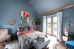 Images for Crafton, Leighton Buzzard, LU7