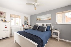 Images for Clerk Street, Broughton, HP22