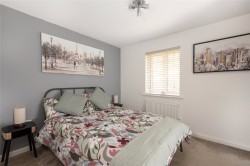 Images for Clerk Street, Broughton, HP22