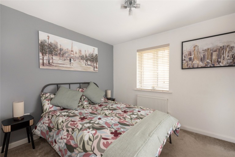 Images for Clerk Street, Broughton, HP22