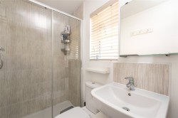 Images for Clerk Street, Broughton, HP22