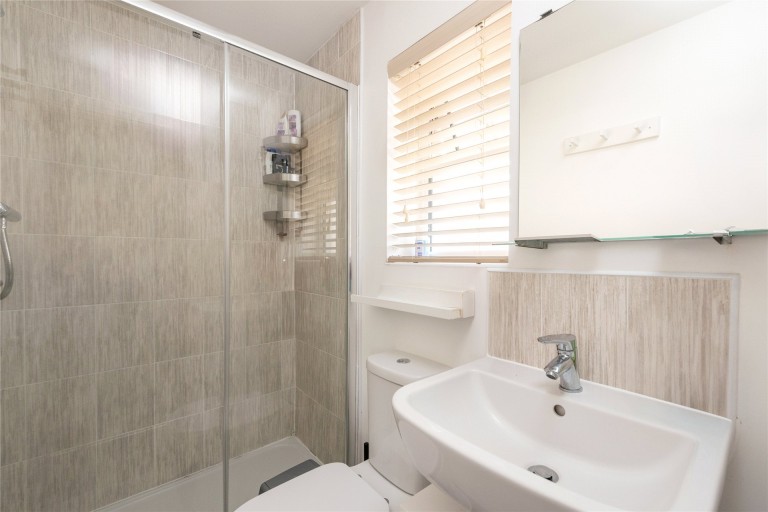 Images for Clerk Street, Broughton, HP22