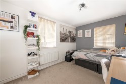 Images for Clerk Street, Broughton, HP22