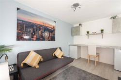 Images for Clerk Street, Broughton, HP22