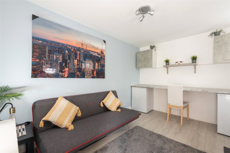 Images for Clerk Street, Broughton, HP22