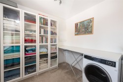 Images for Clerk Street, Broughton, HP22