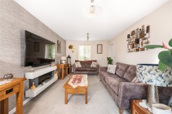 Images for Clerk Street, Broughton, HP22