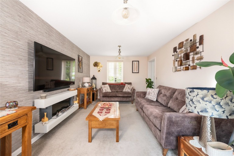Images for Clerk Street, Broughton, HP22