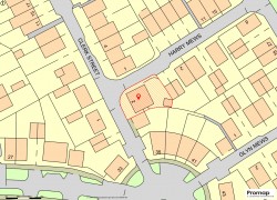 Images for Clerk Street, Broughton, HP22