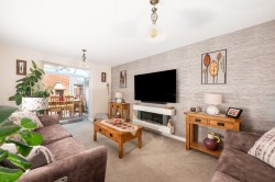 Images for Clerk Street, Broughton, HP22