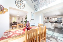 Images for Clerk Street, Broughton, HP22