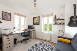 Images for Clerk Street, Broughton, HP22