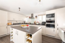 Images for Clerk Street, Broughton, HP22