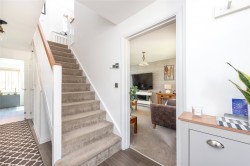 Images for Clerk Street, Broughton, HP22