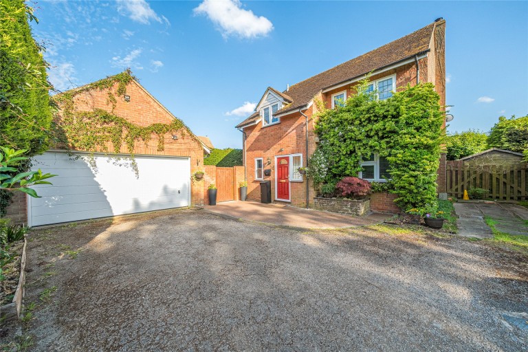 Images for Cheney Close, Cublington, LU7