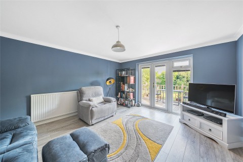 Click the photo for more details of Cheney Close, Cublington, LU7