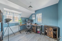Images for Cheney Close, Cublington, LU7