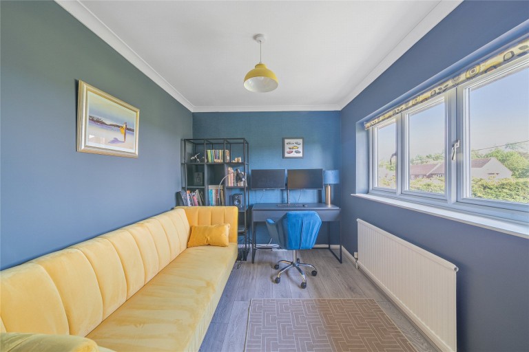 Images for Cheney Close, Cublington, LU7