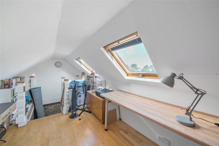 Images for Cheney Close, Cublington, LU7
