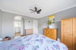 Images for Cheney Close, Cublington, LU7