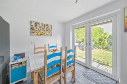 Images for Cheney Close, Cublington, LU7