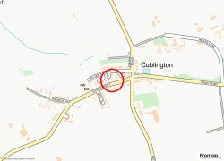 Images for Cheney Close, Cublington, LU7