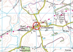 Images for Cheney Close, Cublington, LU7