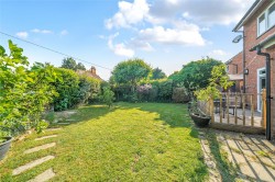Images for Cheney Close, Cublington, LU7
