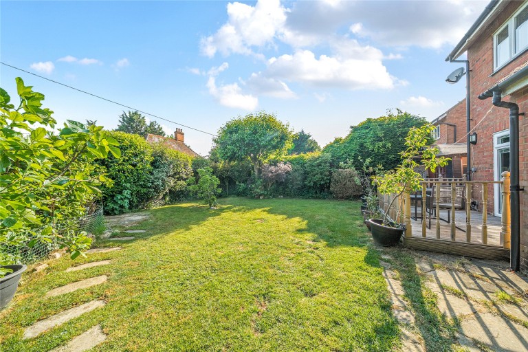 Images for Cheney Close, Cublington, LU7