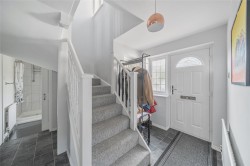 Images for Cheney Close, Cublington, LU7