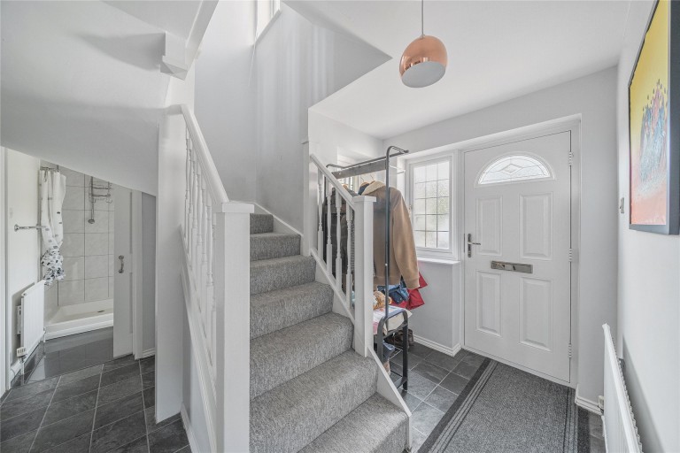 Images for Cheney Close, Cublington, LU7