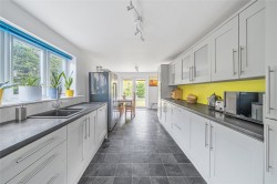 Images for Cheney Close, Cublington, LU7