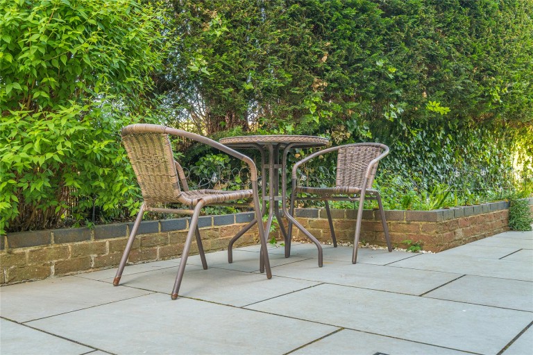 Images for Cheney Close, Cublington, LU7