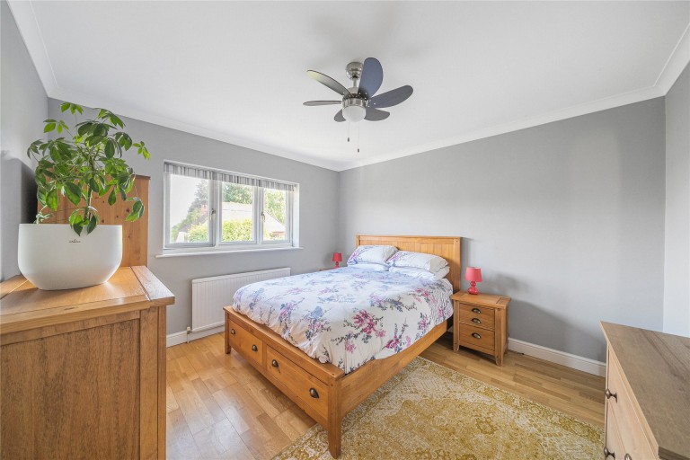 Images for Cheney Close, Cublington, LU7