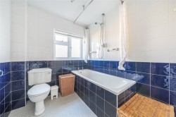 Images for Cheney Close, Cublington, LU7