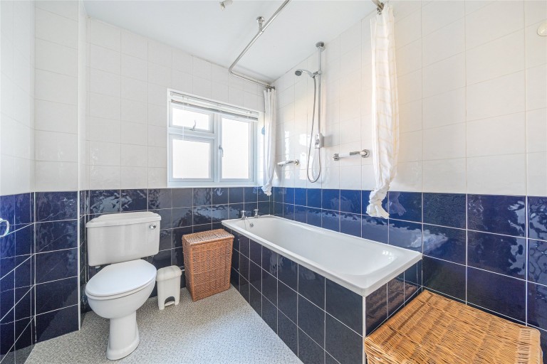 Images for Cheney Close, Cublington, LU7
