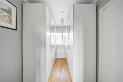 Images for Cheney Close, Cublington, LU7