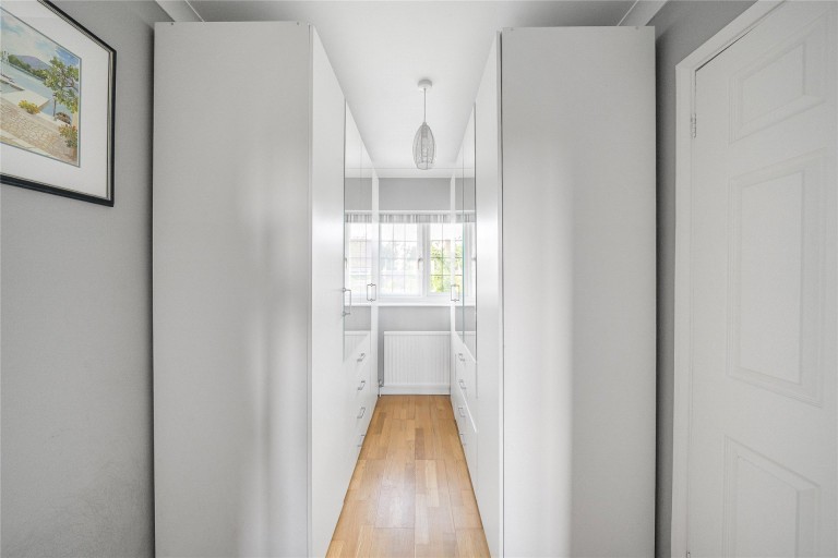 Images for Cheney Close, Cublington, LU7