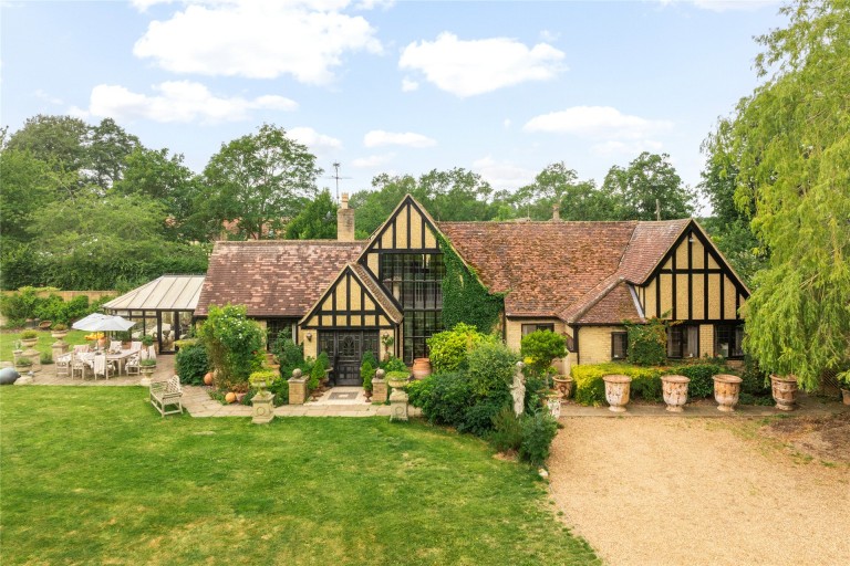 Images for Crafton, Leighton Buzzard, LU7