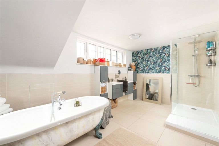 Images for Crafton, Leighton Buzzard, LU7