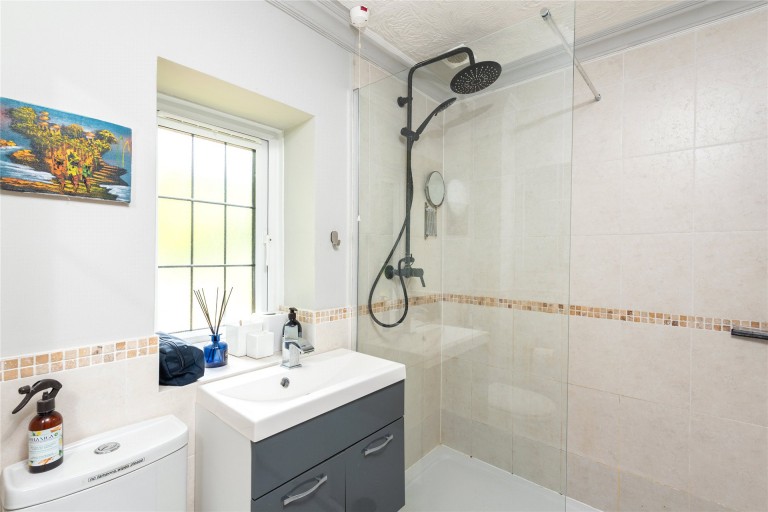 Images for Crafton, Leighton Buzzard, LU7