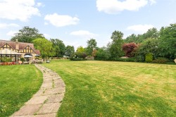 Images for Crafton, Leighton Buzzard, LU7